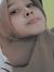 Winda L...