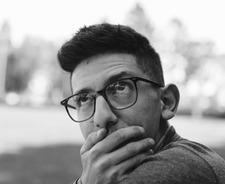 Marc Reyna