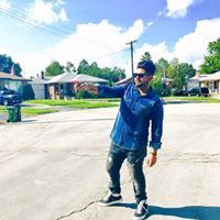 Simar Singh