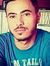 Hatem M...