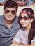 Anand P...