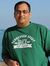 Vipul