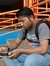 Sigit P...