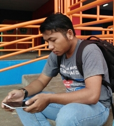 Sigit Priatmoko