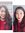 Nhung V...