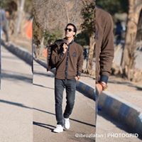 أبراهيم نور الدين