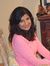 Kalpana...
