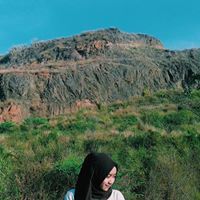 Yunita Setiani
