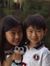 Kelly Chen