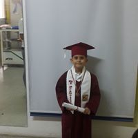 Shereen Shlaha