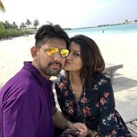 Hossain Shamim Badhan