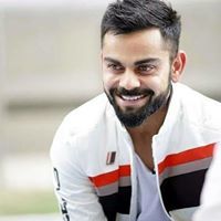 Hemanth Kumar