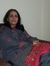 Parveen...