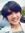 Jia Lin