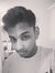 Ashish ...
