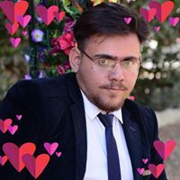 علي الخفاجي