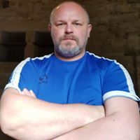 Andrew McLellan