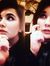 Lacey T...