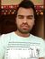 Prashan...