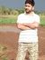 Sunil P...