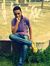 Ahmed A...