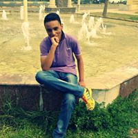 Ahmed Anwar