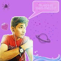 SaZz RaHman