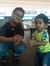 Azwan H...