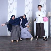 Muhammad Maulana