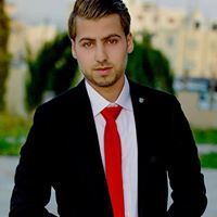 Laith Mohammad