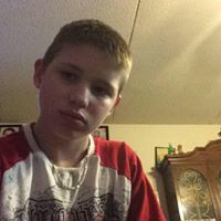 Jake Grubb