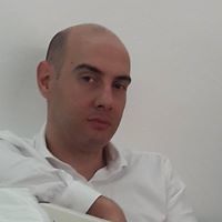 Hélio Carvalho