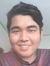 Aang Hasan