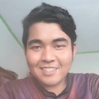 Aang Hasan