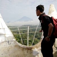 Aditya Pratama