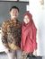 Aryoo W...