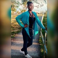 Chirita De Bundo Allen