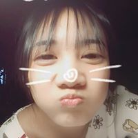 Đặng Quỳnh