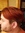 James Risenhoover (EpsilonAnder) | 7 comments