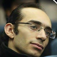 Mohammed Aziz