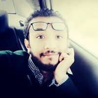 Ahmed Bakir