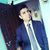 Yogesh Verma