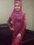 Ika Arman