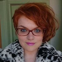 Amber Milton-White