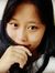 Limt Maya