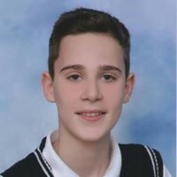 Максим Костовски