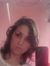 Florenc...