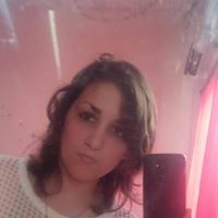 Florencia Enriquez