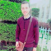 Ḿŏhảḿeḋ Ĥảŕbŷ