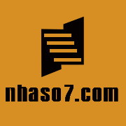 nhaso7